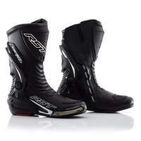 Мото ботуши RST TRACTECH EVO III SPORT CE Перфорирани