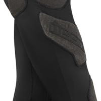 Протекторен панталон ICON Field Armor™ Compression Pants