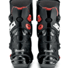 Спортни ботуши SIDI VERTIGO 2 BLACK