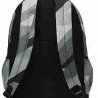 Раница THOR VARSITY CAMO/ACID