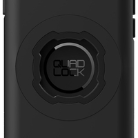 Калъф за телефон QUAD LOCK MAG iPhone SE (2nd/3rd Gen)