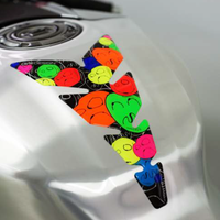 Протектор за резервоар CGMOS105P/PR3068