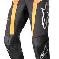 Мотокрос брич ALPINESTARS Techstar Sein BLACK/ORANGE