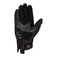 Ръкавици SECA CONTROL FLASH