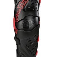 Наколенки TROY LEE DESIGNS Triad Knee/Shin Guard