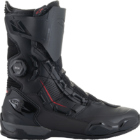 Мото ботуши ALPINESTARS SP-X BOA BK/BK