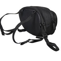 Чанта за крак SHAD SL05