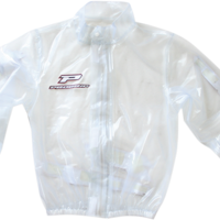 Дъждобран Pro Grip Rainjacket