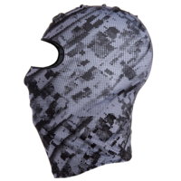 Боне ICE2 SOLID DIGI CAMO