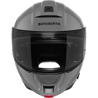 Каска SCHUBERTH C5 CONCRETE GREY