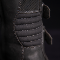 Мото ботуши ICON ELSINORE2 - BLACK