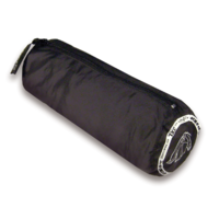 Дъждобран панталон SPIDI SC 485 BLACK