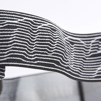 Мотокрос очила 100% ACCURI2 SILO - MIRROR SILVER FLASH