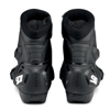 Мото боти SIDI MID PERFORMER BLACK