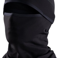 Боне OXFORD Advanced Warmdry