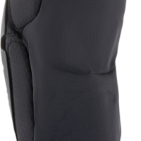 Наколенки ALPINESTARS Bionic Flex