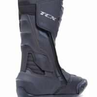 Ботуши TCX Boot S-TR1 WP Black