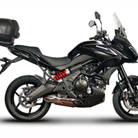 Монтажен комплект за куфари SHAD TOP MASTER KAWASAKI VERSYS 650 '15