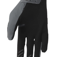 Мотокрос ръкавици THOR SPORTMODE VENT ICONIC CHAR