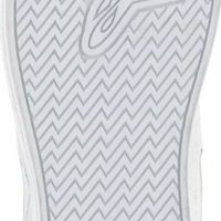 Дамски мото кецове ALPINESTARS STELLA Stated Podium WH/BR