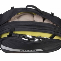 Дисаги за мотор SHAD SL58