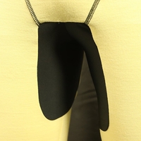 Мото клин Trilobite 2161 Skintec