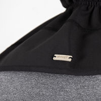 Термо боне KNOX Hot Hood