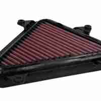 Въздушен филтър K&N HA-7523