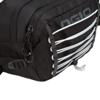 Хидратор OGIO RIPPER 1.5L LUMBAR