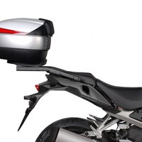 Мото куфар SHAD SH50