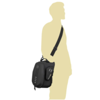 Мото чанта за резервоар SHAD TR15C