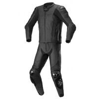 КОЖЕН ЕКИП ALPINESTARS Coveralls MISSILE V2 BLACK