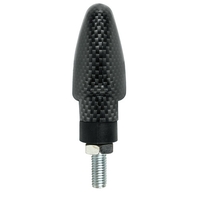 LED мигачи ARROW – 90124