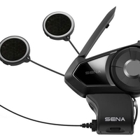 Интерком за каска SENA 30K