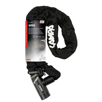 Заключващa мото верига – VIPER 90600