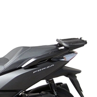 Монтажен комплект за куфари SHAD TOP MASTER HONDA FORZA 125i '15
