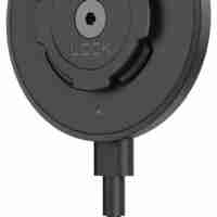 Безжично зарядно QUAD LOCK Wireless Charging Head v2