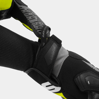 Мото ръкавици SHIMA BLAZE 3.0 FLUO