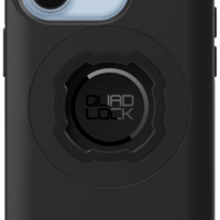 Калъф за телефон QUAD LOCK MAG iPhone 14 Pro