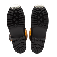 Мотокрос ботуши SIDI X-POWER ENDURO BROWN