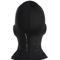 Памучно боне ICE2 SOLID COTTON BLACK