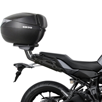 Монтажен комплект за куфари SHAD KIT TOP YAMAHA TRACER 700 GT '19