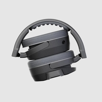 Интерком случалки за UTV CARDO PACKTALK EDGE ORV