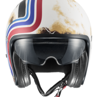 Каска PREMIER Vintage F12BM