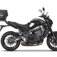 Монтажен комплект за куфари SHAD TOP MASTER YAMAHA MT 09/SP '21
