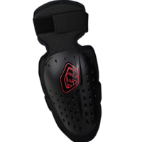 Детски налакътници TROY LEE DESIGN Rogue Elbow Guard