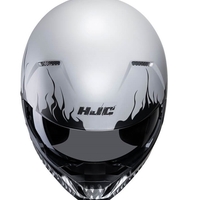 Каска HJC i20 SCRAW