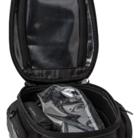 Мото чанта OGIO M1 8L motorcycle bag