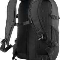 Раница ALPINESTARS  AMP3 BLACK