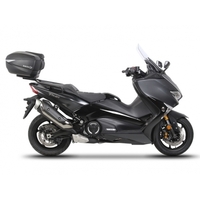 Монтажен комплект за куфари SHAD TOP MASTER YAMAHA T-MAX 530 17